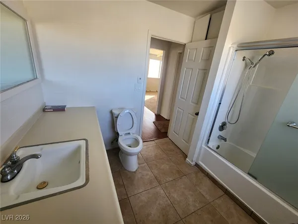 $1,250 | 2640 Tough Girl Road, Pahrump, NV 89060