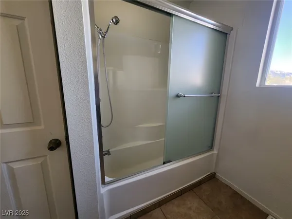 $1,250 | 2640 Tough Girl Road, Pahrump, NV 89060