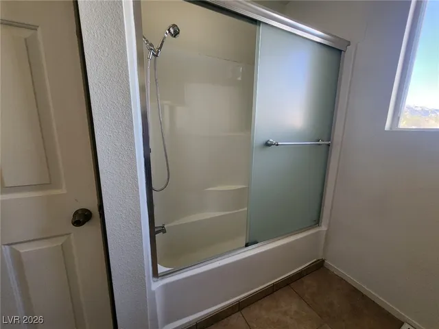 $1,250 | 2640 Tough Girl Road, Pahrump, NV 89060