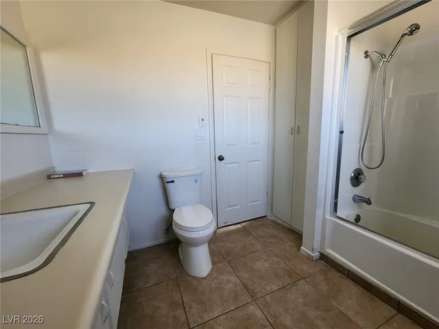 $1,250 | 2640 Tough Girl Road, Pahrump, NV 89060