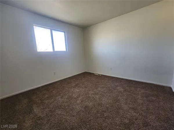 $1,250 | 2640 Tough Girl Road, Pahrump, NV 89060