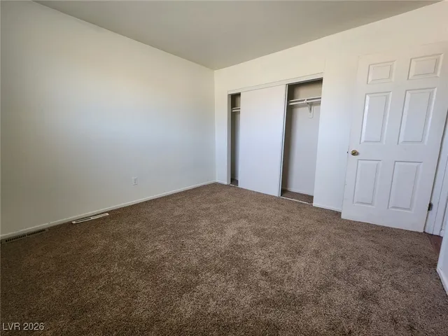 $1,250 | 2640 Tough Girl Road, Pahrump, NV 89060