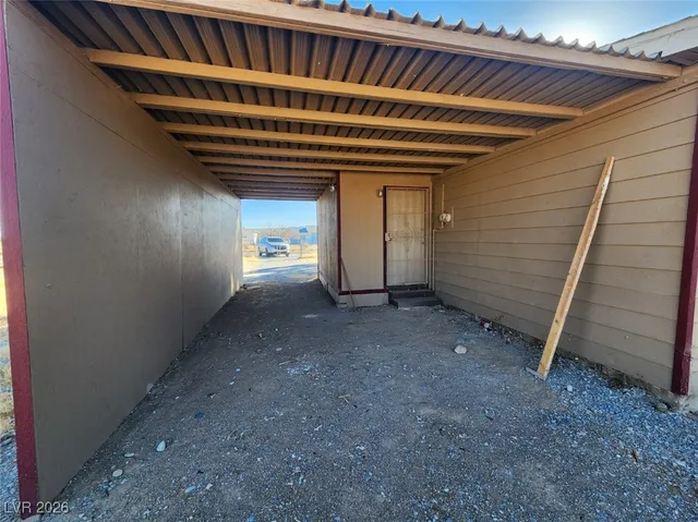 $1,250 | 2640 Tough Girl Road, Pahrump, NV 89060