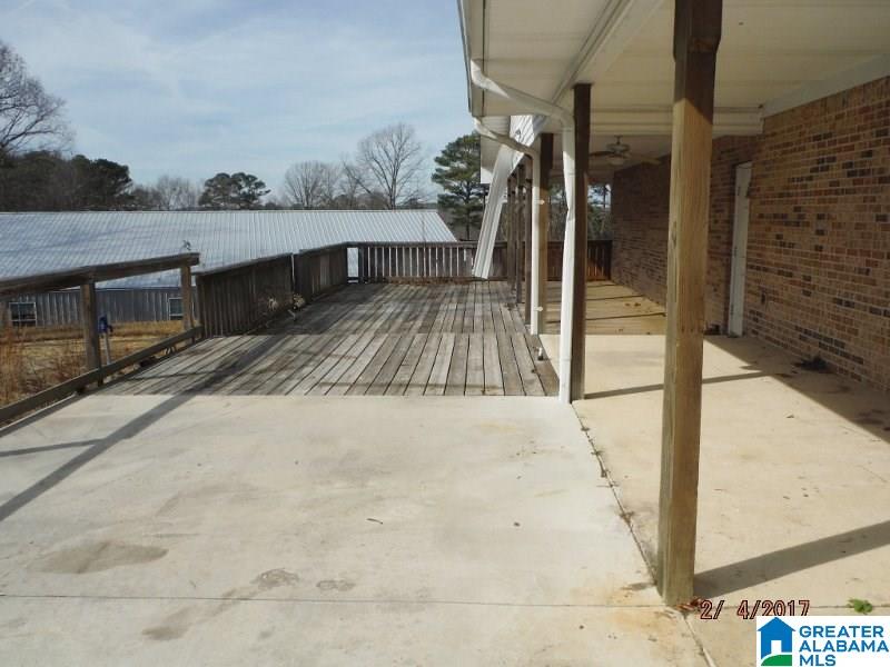 4260 County Road 29 Oneonta, AL 35121 - Photo 37 of 37
