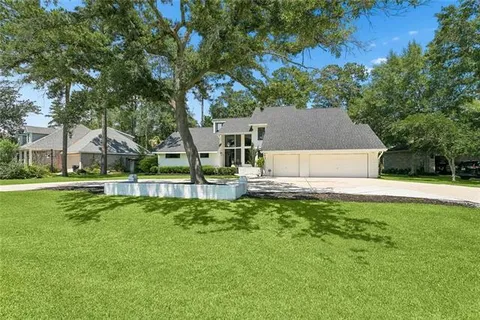 $874,000 | 237 Evangeline Drive, Mandeville, LA 70471