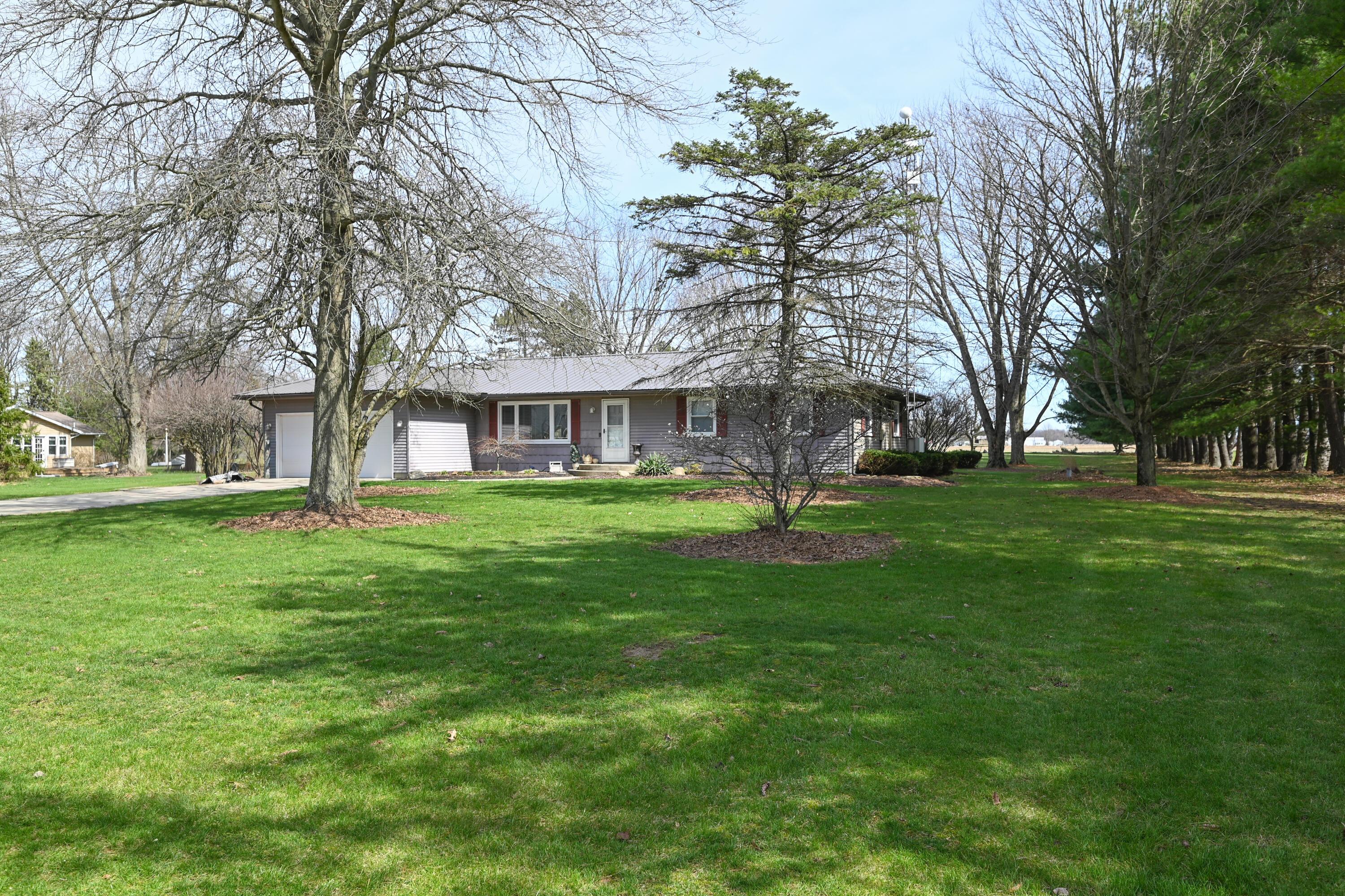 3172 East River Road Marion, OH 43302 - Photo 1 of 41