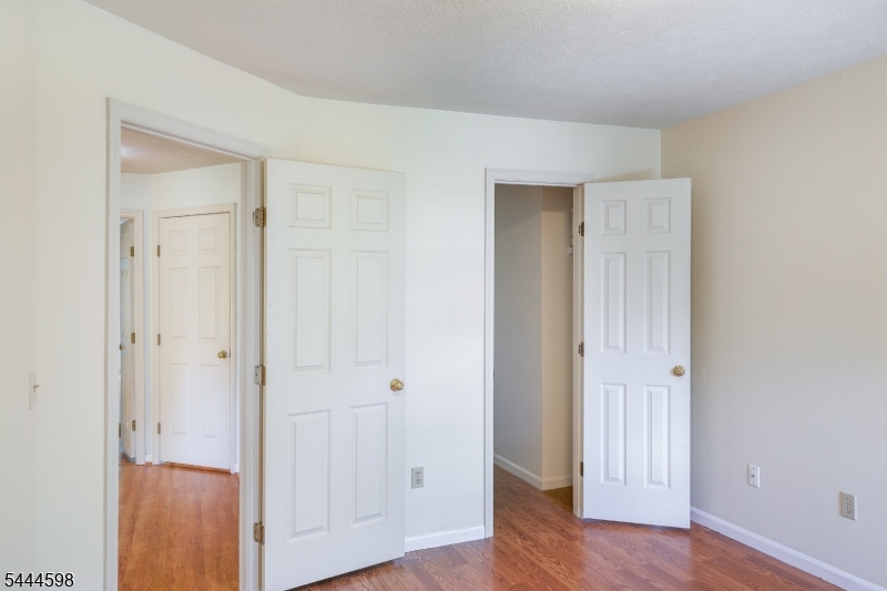 53 Castleton Road Princeton, NJ 08540 - Photo 22 of 24
