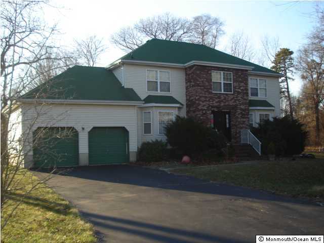 24 Yaffa Road Bayville, NJ 08721 - Photo 1 of 1 Primary Photo