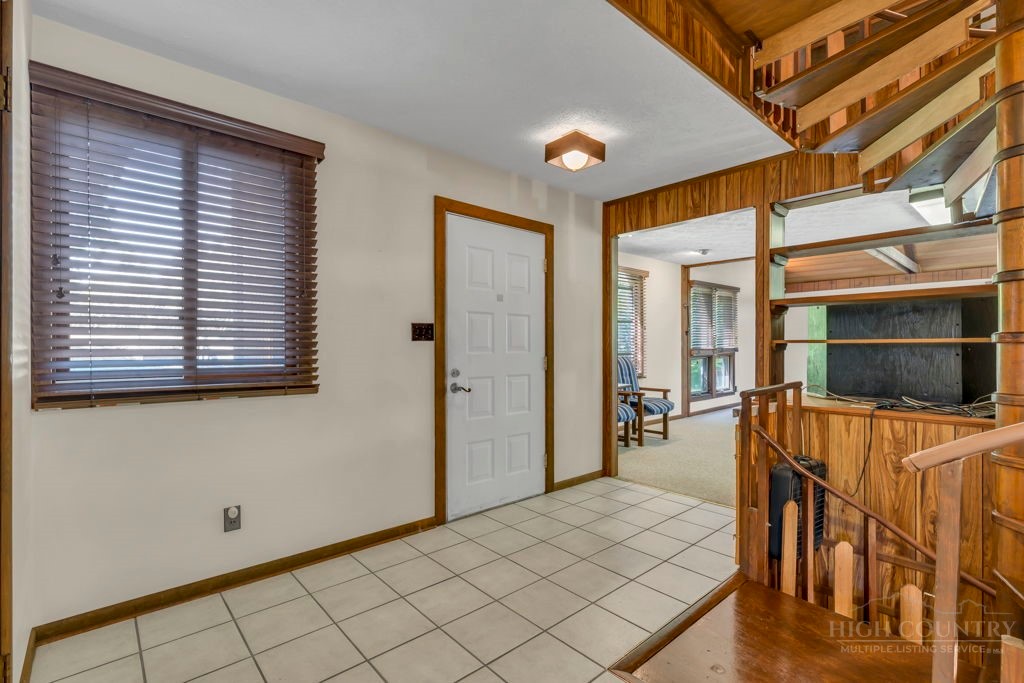 1065 Ravens Ridge Circle Boone, NC 28607 - Photo 20 of 50