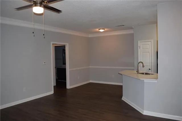 $1,220 | 1100 Park Creek Court, Unit 512, Gainesville, GA 30504