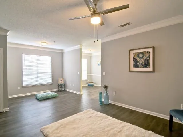 $1,220 | 1100 Park Creek Court, Unit 512, Gainesville, GA 30504