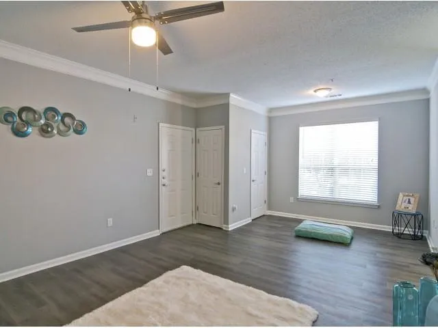 $1,220 | 1100 Park Creek Court, Unit 512, Gainesville, GA 30504