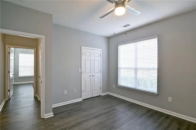 $1,220 | 1100 Park Creek Court, Unit 512, Gainesville, GA 30504