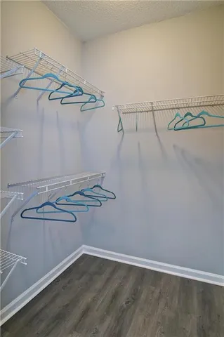 $1,220 | 1100 Park Creek Court, Unit 512, Gainesville, GA 30504