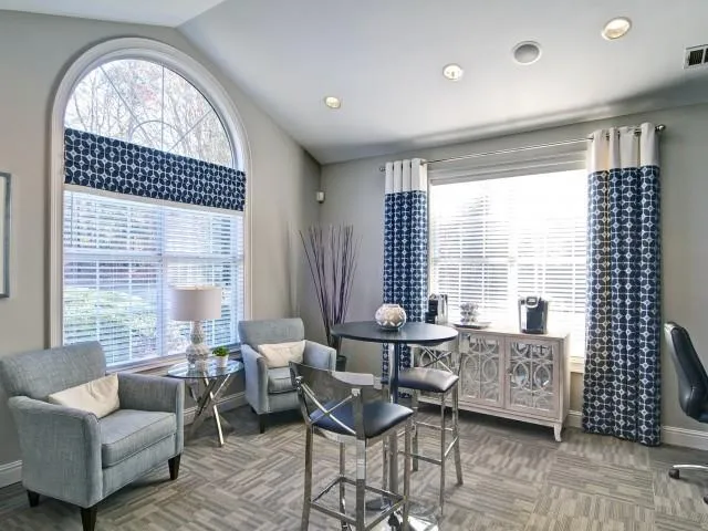 $1,220 | 1100 Park Creek Court, Unit 512, Gainesville, GA 30504