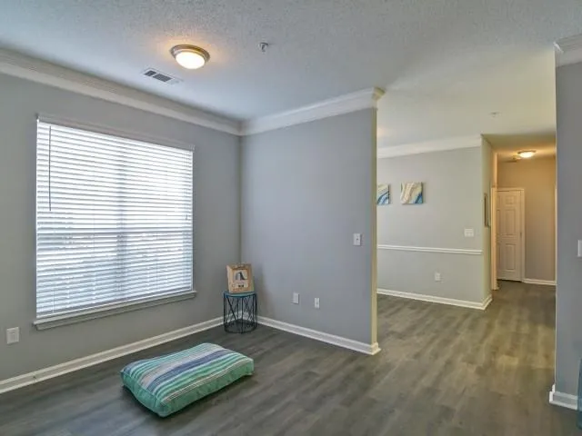 $1,220 | 1100 Park Creek Court, Unit 512, Gainesville, GA 30504