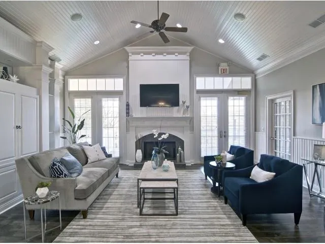 $1,220 | 1100 Park Creek Court, Unit 512, Gainesville, GA 30504