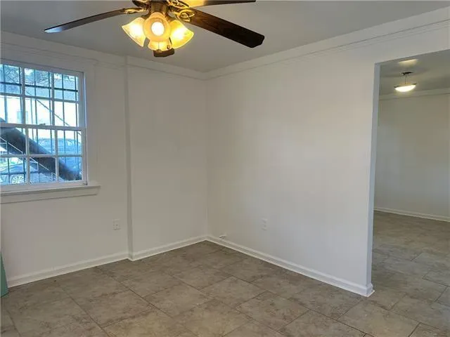 $995 | Undisclosed Address, New Orleans, LA 70119