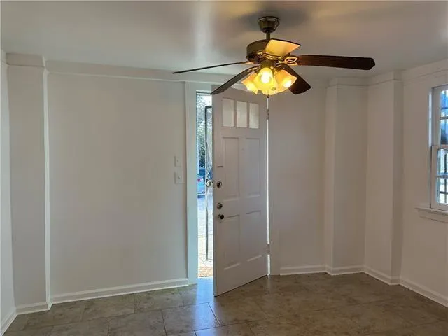 $995 | Undisclosed Address, New Orleans, LA 70119