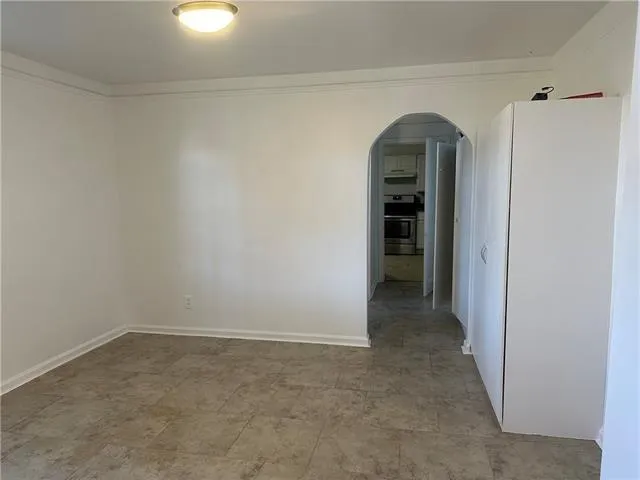 $995 | Undisclosed Address, New Orleans, LA 70119