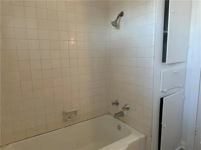 $995 | Undisclosed Address, New Orleans, LA 70119