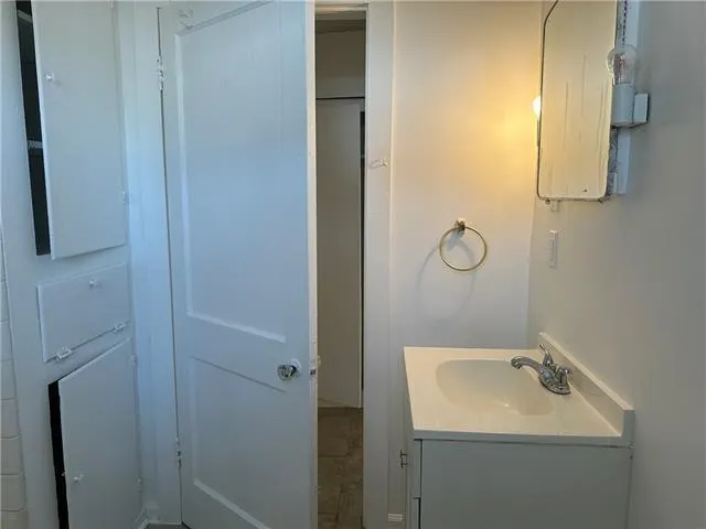 $995 | Undisclosed Address, New Orleans, LA 70119