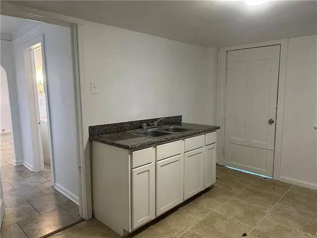$995 | Undisclosed Address, New Orleans, LA 70119
