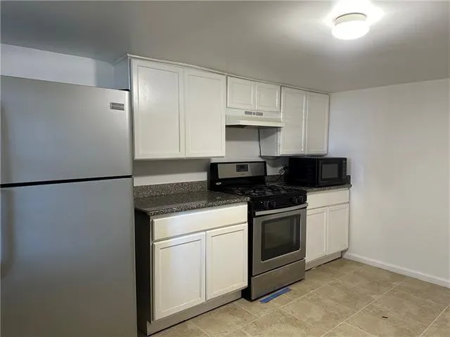$995 | Undisclosed Address, New Orleans, LA 70119