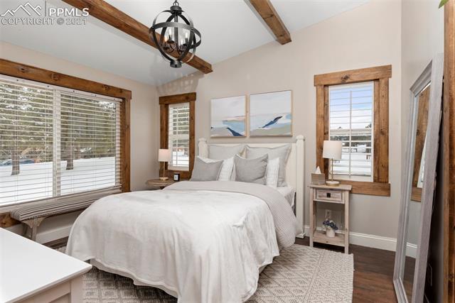 14445 Holmes Road Colorado Springs, CO 80908 - Photo 13 of 33 Gallery Image 13