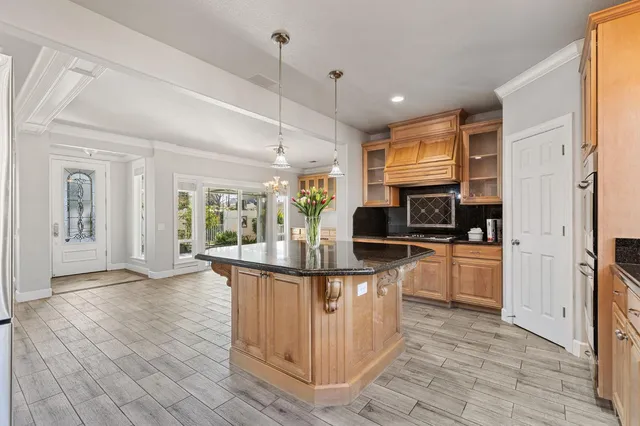 $1,490,000 | 510 Stafford Street, Folsom, CA 95630