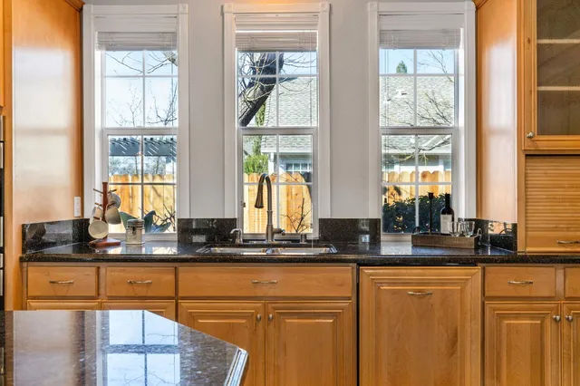 $1,490,000 | 510 Stafford Street, Folsom, CA 95630