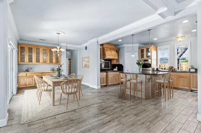 $1,490,000 | 510 Stafford Street, Folsom, CA 95630