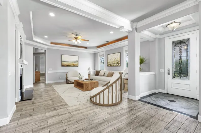 $1,490,000 | 510 Stafford Street, Folsom, CA 95630