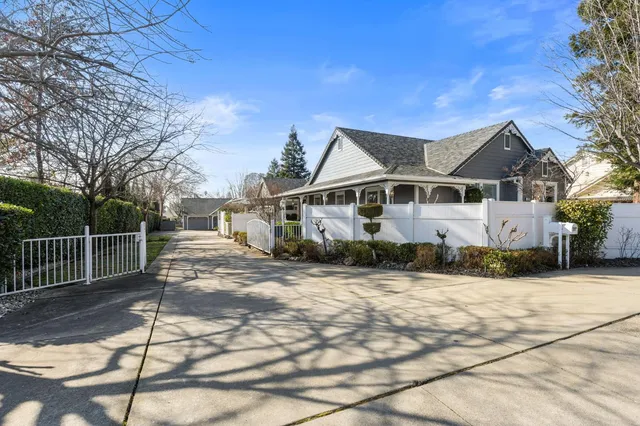 $1,490,000 | 510 Stafford Street, Folsom, CA 95630