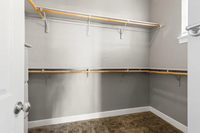 $1,490,000 | 510 Stafford Street, Folsom, CA 95630