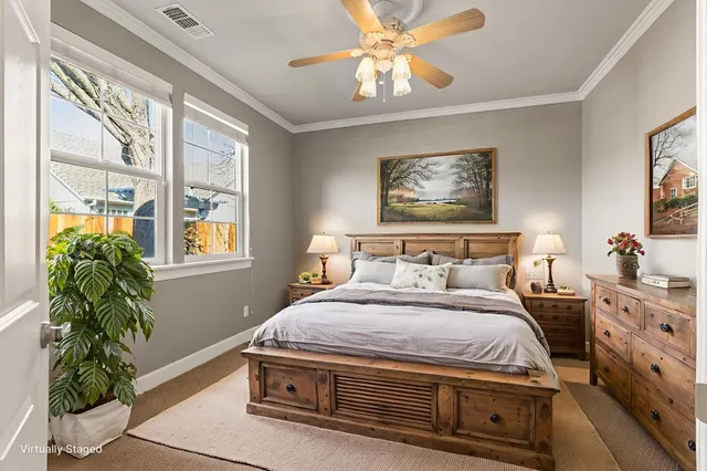 $1,490,000 | 510 Stafford Street, Folsom, CA 95630