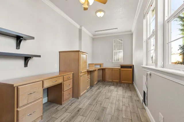 $1,490,000 | 510 Stafford Street, Folsom, CA 95630