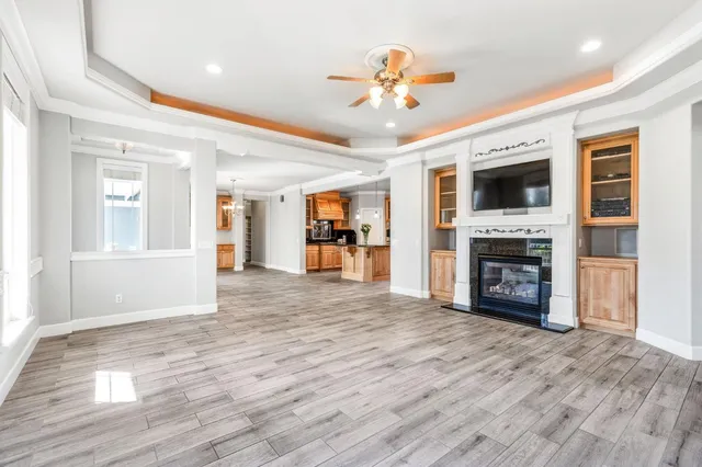 $1,490,000 | 510 Stafford Street, Folsom, CA 95630