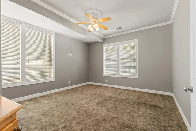 $1,490,000 | 510 Stafford Street, Folsom, CA 95630