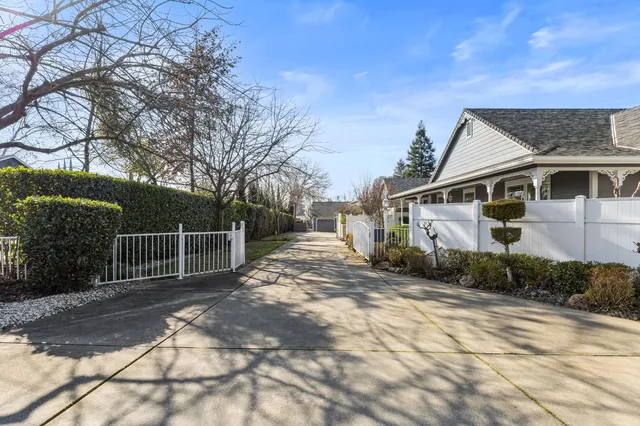 $1,490,000 | 510 Stafford Street, Folsom, CA 95630