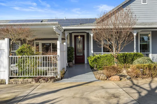 $1,490,000 | 510 Stafford Street, Folsom, CA 95630