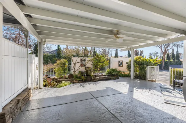 $1,490,000 | 510 Stafford Street, Folsom, CA 95630
