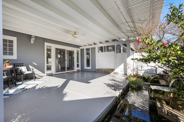 $1,490,000 | 510 Stafford Street, Folsom, CA 95630