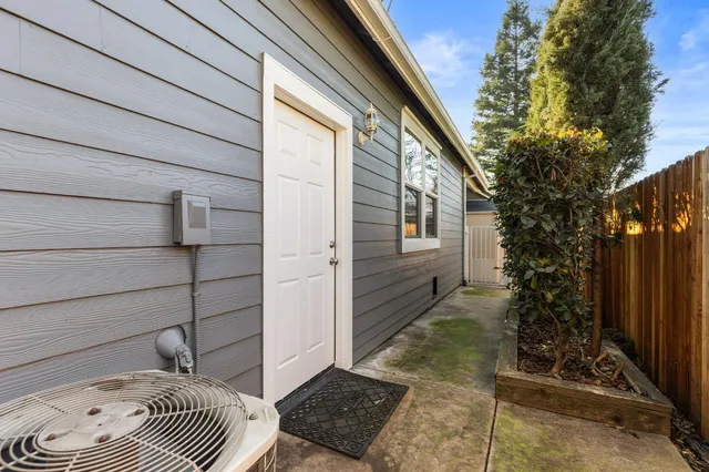 $1,490,000 | 510 Stafford Street, Folsom, CA 95630