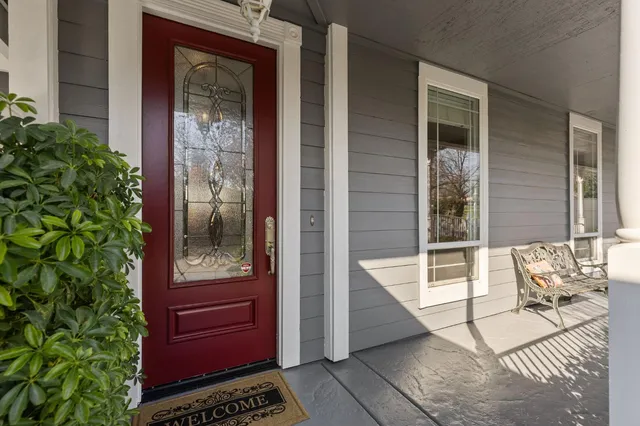 $1,490,000 | 510 Stafford Street, Folsom, CA 95630