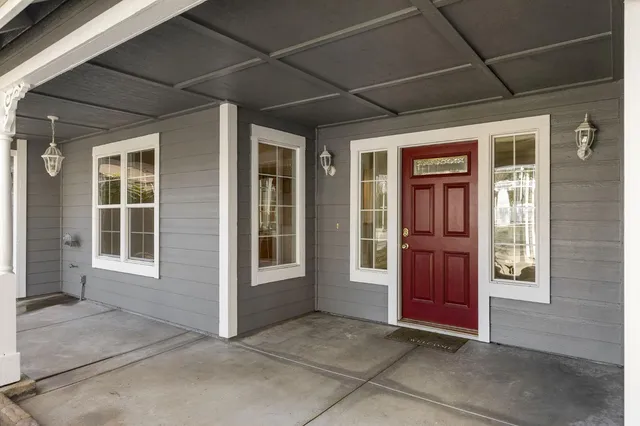 $1,490,000 | 510 Stafford Street, Folsom, CA 95630