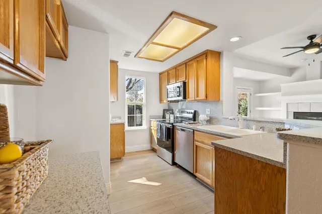 $1,490,000 | 510 Stafford Street, Folsom, CA 95630