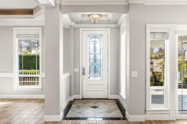 $1,490,000 | 510 Stafford Street, Folsom, CA 95630