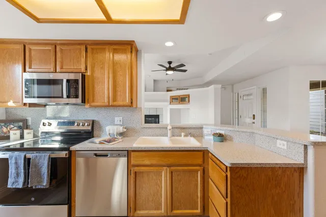 $1,490,000 | 510 Stafford Street, Folsom, CA 95630