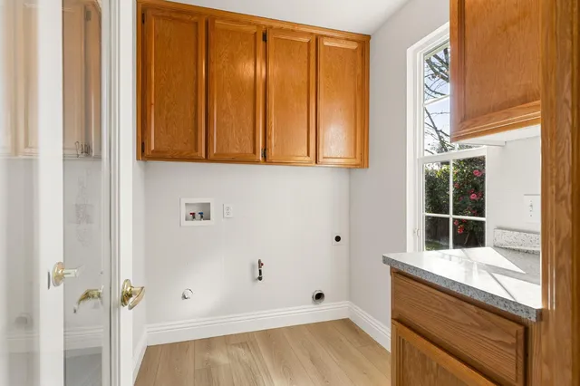 $1,490,000 | 510 Stafford Street, Folsom, CA 95630